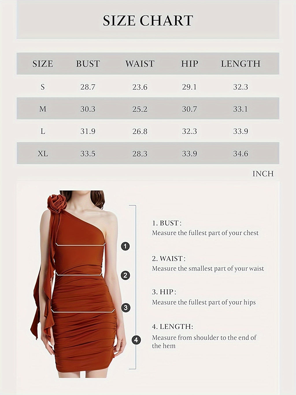 Women's Cocktail Mini Dresses - One Shoulder Sleeveless Bodycon Dress For Women Party Dress